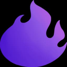 Logo Essentia